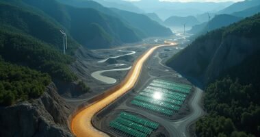 trump s critical minerals strategy