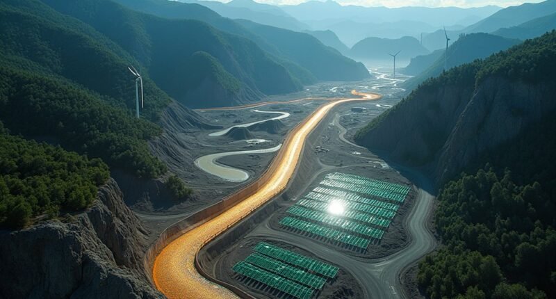 trump s critical minerals strategy