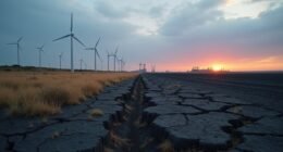 trump s environmental policy challenges