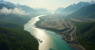 trump s pebble project veto