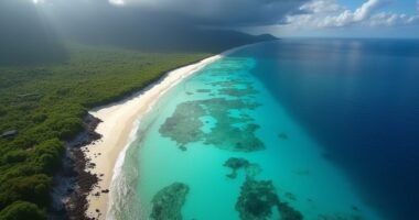 trump s risky drilling proposal