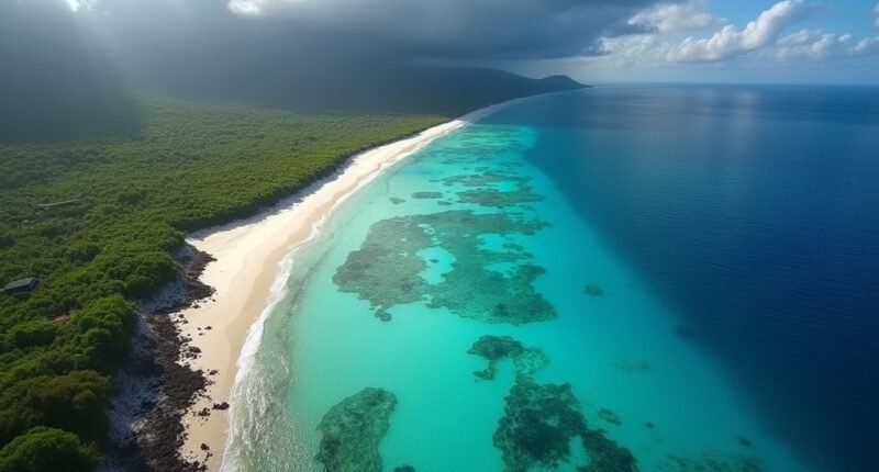 trump s risky drilling proposal