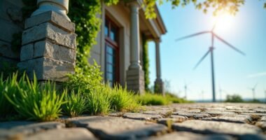 uk banks climate risk guidelines