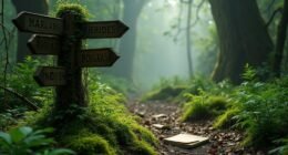 uk climate security concerns