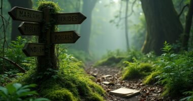 uk climate security concerns