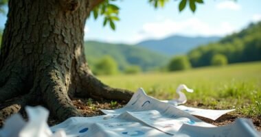 uk fca sustainability reporting mandate