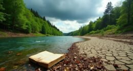 uk government report suppression