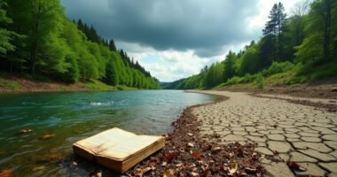 uk government report suppression