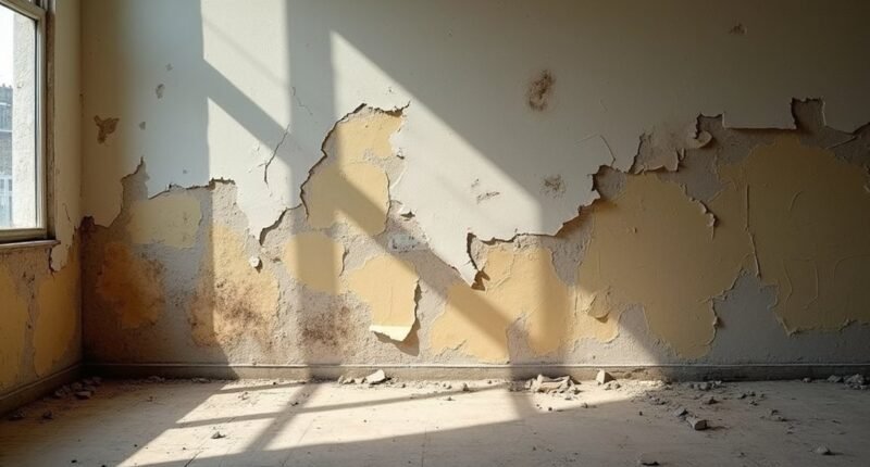 uk home insulation investigation