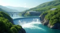 uk hydro power innovation