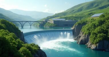 uk hydro power innovation