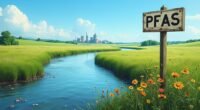 uk pfas action plan criticized