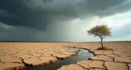 uk reduces climate aid