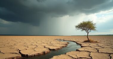 uk reduces climate aid