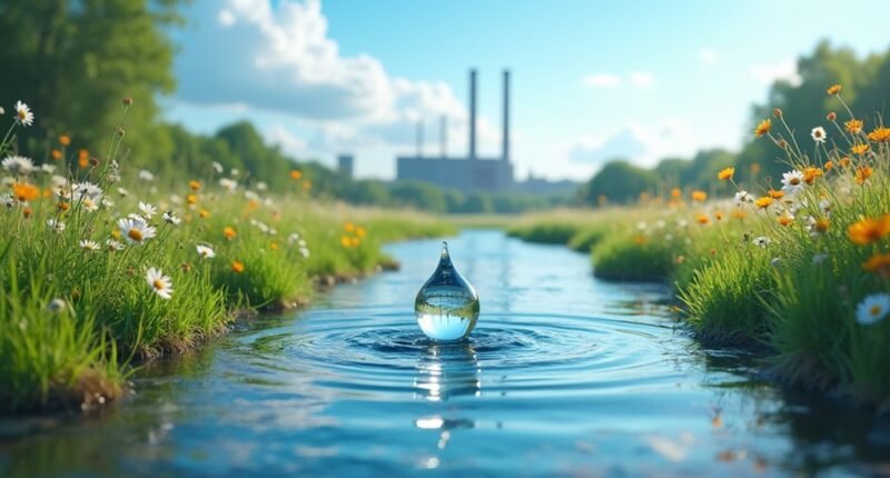 uk s forever chemicals initiative