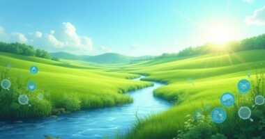 uk s pfas action plan