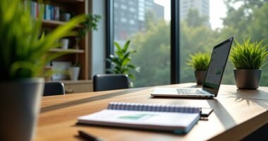 uk sustainability reporting standards