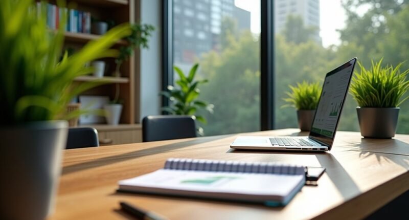 uk sustainability reporting standards