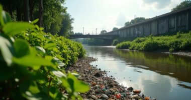 uk water companies greenwashing