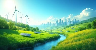 us business sustainability trends