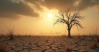 us climate treaty withdrawal