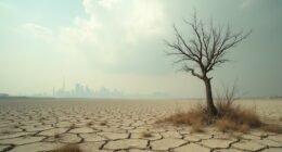 us climate treaty withdrawal