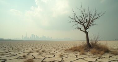 us climate treaty withdrawal