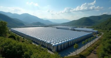 us eu critical mineral initiative