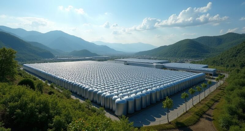 us eu critical mineral initiative