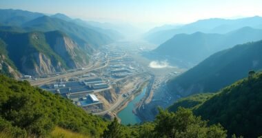 us eu minerals trade agreement