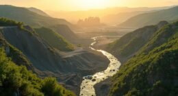 us minerals recovery initiative