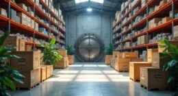 us minerals reserve initiative