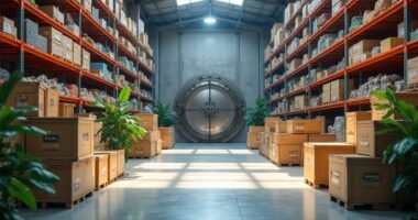 us minerals reserve initiative