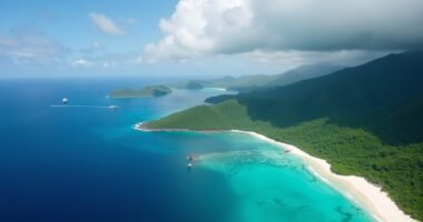 us vanuatu climate ruling