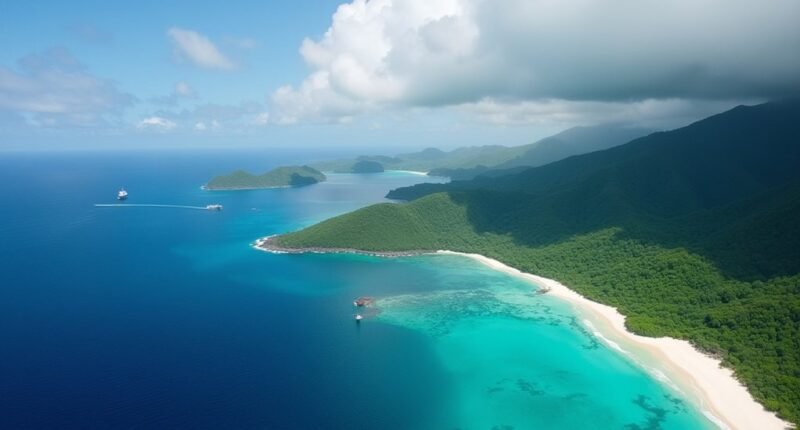 us vanuatu climate ruling