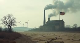 us withdraws from agreement