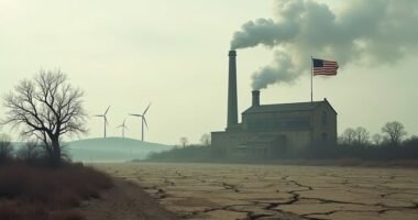 us withdraws from agreement