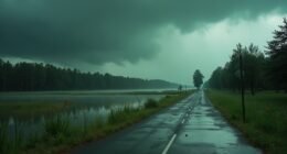 weather warning extended duration