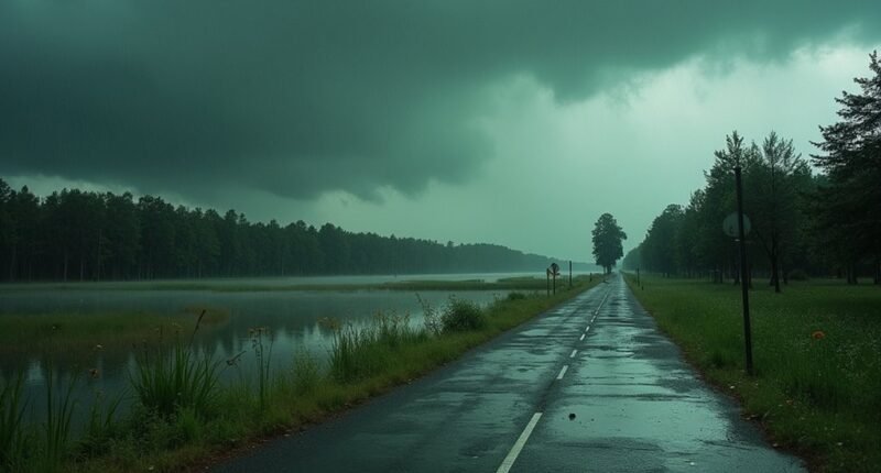 weather warning extended duration