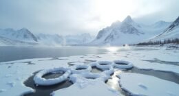 winter olympics face uncertainty