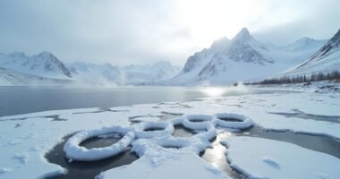 winter olympics face uncertainty