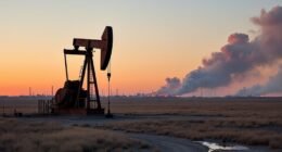 alberta emissions cap eliminated