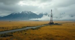 alberta s budget deficit forecast