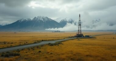 alberta s budget deficit forecast