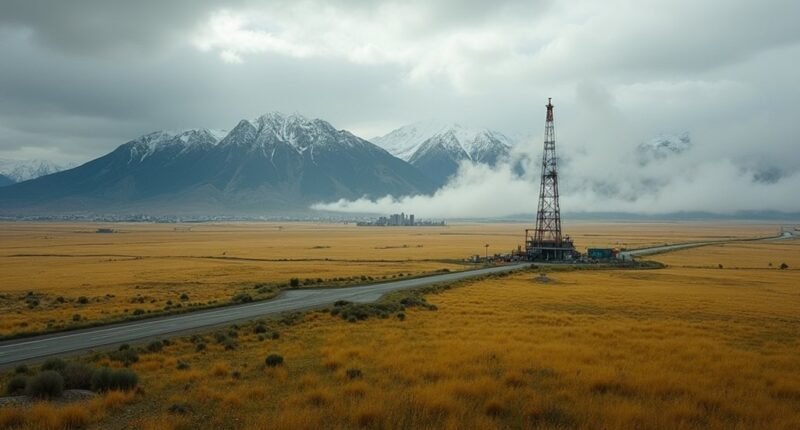 alberta s budget deficit forecast