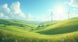 brexit alleviates sustainability reporting