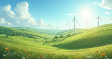 brexit alleviates sustainability reporting