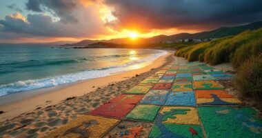 california climate change regulations