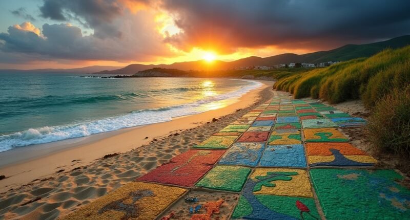 california climate change regulations