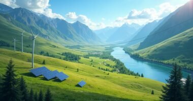 canada energy corridor agreement